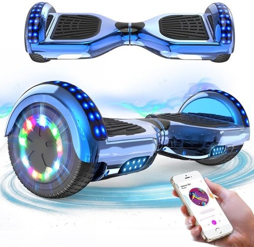Rcb hoverboards for - rcb, and