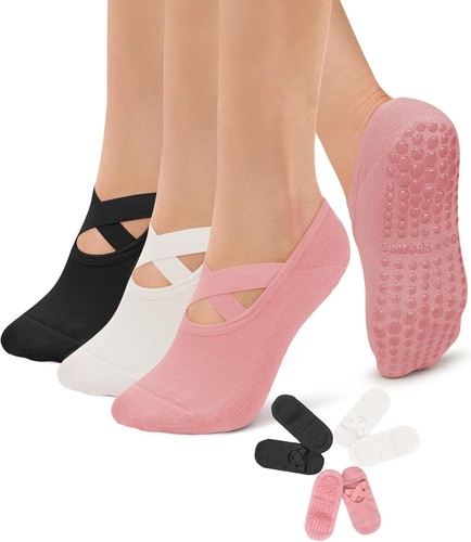 Diu life pilates - life, pack