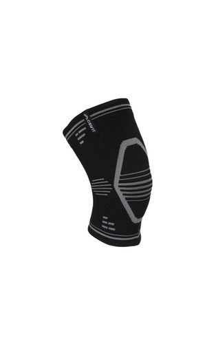 Crivit sports knee brace - knee,