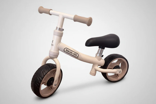 Toddler balance bike ages - toddler, (ages