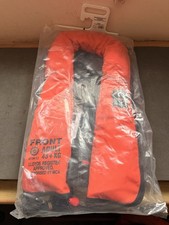 Crewsaver Seacrewsader 2010