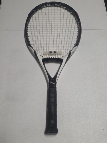 Wilson factor zero - k,
