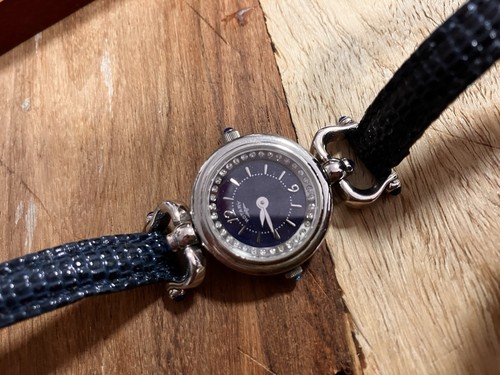 Vintage rotary ladies - ladies, cocktail