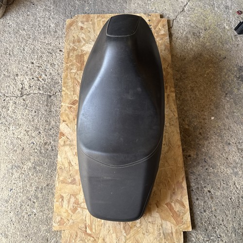 Honda sh125 sh 125 - honda,
