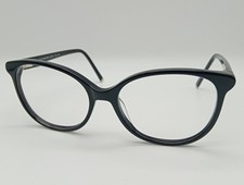 Heritage HECF29 eyeglasses