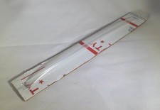 Atmos Caliber 519 526 528 540