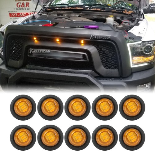 For ram 1500 - ram, 2500