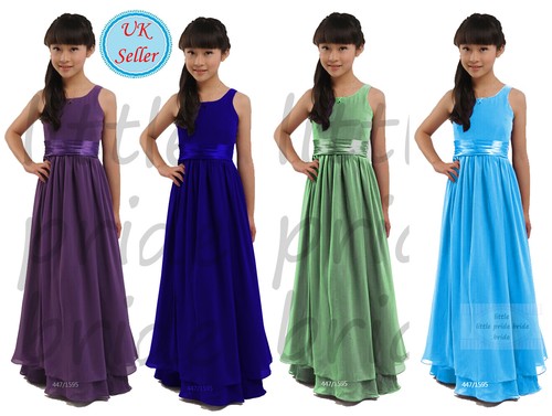 Line princess flower - a-line/princess,