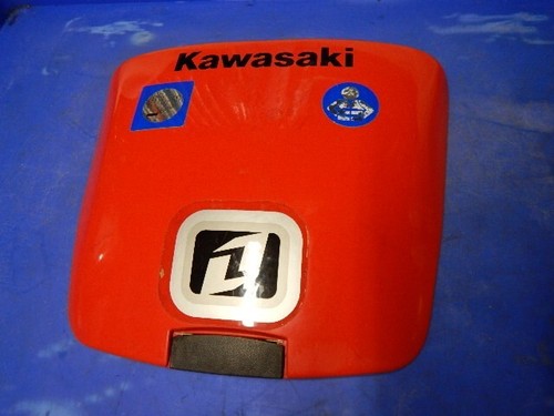 2000 kawasaki ultra 150 - 2000,