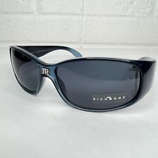 John Richmond Sunglasses