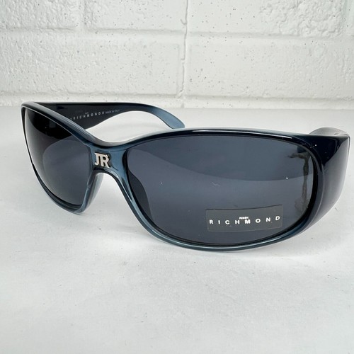 John richmond sunglasses - john,