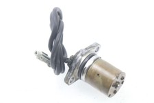 OIL PRESSURE SENSOR - YAMAHA FJR ABS 1300 ( 2006 - 2012)