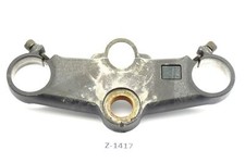 Honda CBR 600 F PC25 Bj.93 -