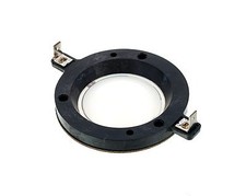 Beyma 5MCP38M8 Diaphragm from