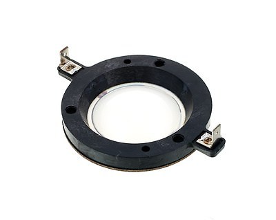 Beyma 5mcp38m8 diaphragm from - diaphragm,