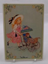 Villeroy & and Boch VILBOCARD