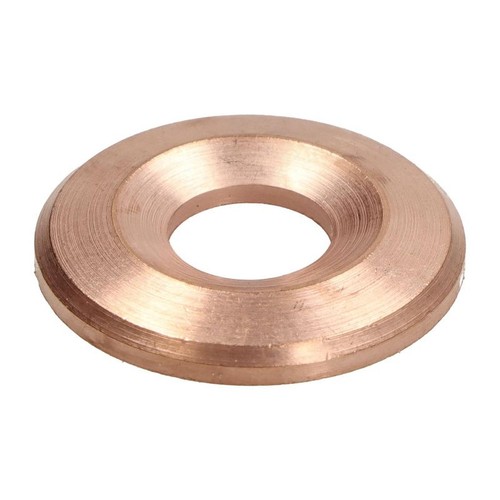 Injector washer fits - 1x,