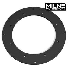 Toyota Celica Gen 6 (T20) -