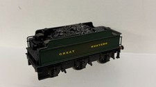 Hornby OO Gauge Great Western