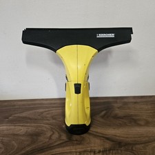 Karcher WV 2 Window Vacuum