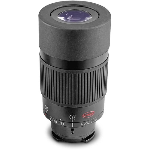 Kowa 11wz 70x - te-11wz, ii