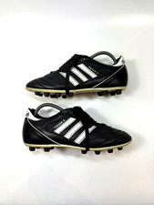 Adidas Kaiser 5 Football Boots
