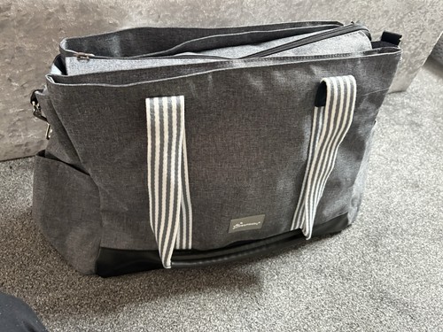 Baby changing bag - baby,