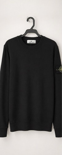 Stone island junior jumper - stone,
