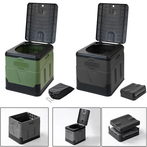 Portable folding camping - portable,