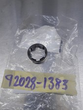 920281383 BUSHING INPUT 5TH