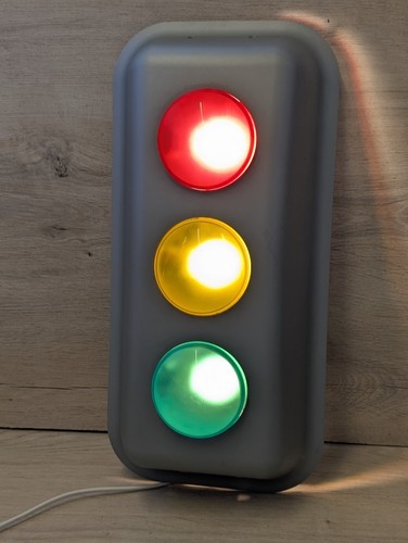 Vintage 90s ikea - vintage, traffic