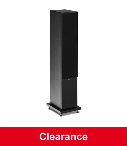 Sonus faber lumina iii - faber,