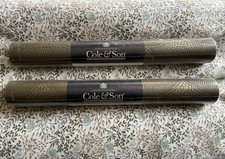 Cole & Son Wallpaper 2 rolls -