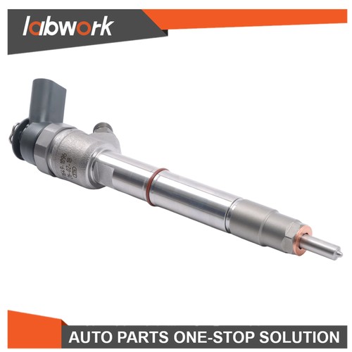 For mercedes a160 a180 - a160,