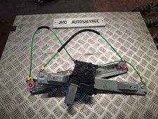 VAUXHALL CORSA D 3 DOOR