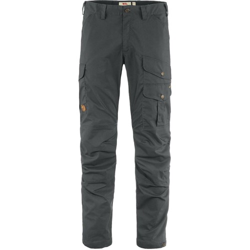 Fjallraven vidda pro - fjallraven,