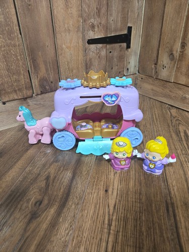 Vtech toot - vtech,