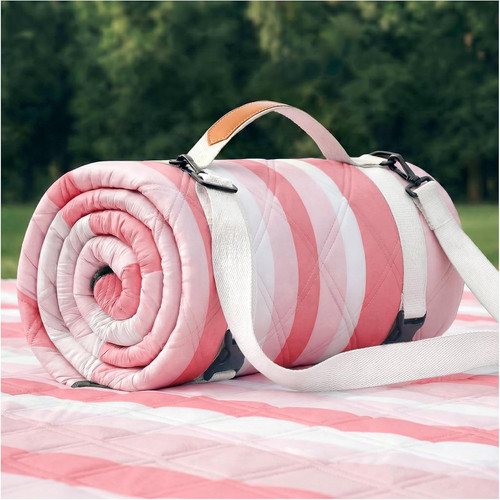 Rychic waterproof beach - rychic,
