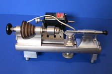 c.1920 ❅WORKS❅ Watchmaker