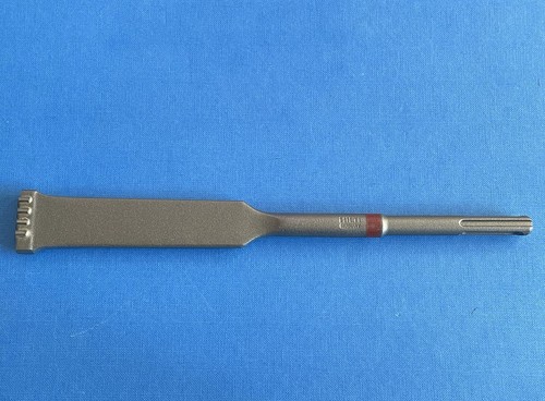 Hilti - te-cx, (sds