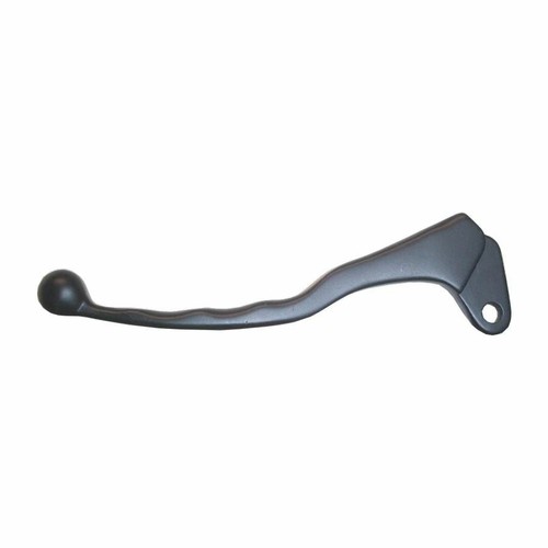 Clutch lever for yamaha 250 - lever,