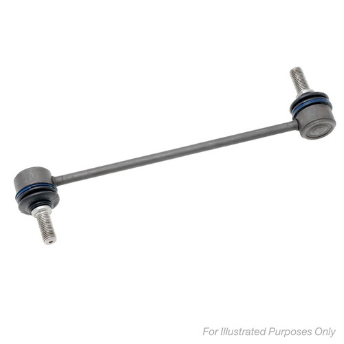For vauxhall corsa mk4 - for, 1.6