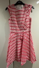 Lili Gaufrette Girls