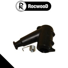 Spark Plug Cap Boot Fits Stihl