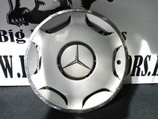 Mercedes W124 15" Hubcap (C20204)