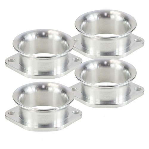 Weber dcoe 40mm 15mm 4pcs - weber,