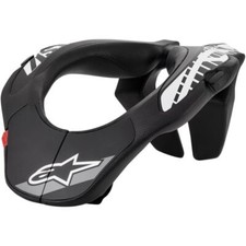 Alpinestars 2026 Youth Neck