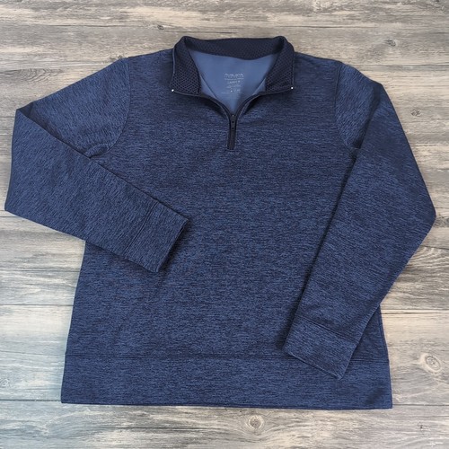 Augusta sportswear women - sportswear, women's