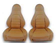 Seat Covers For Mazda MX-5