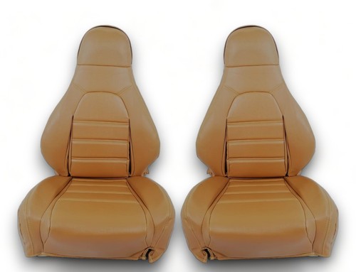 Seat covers for mazda 5 - covers,